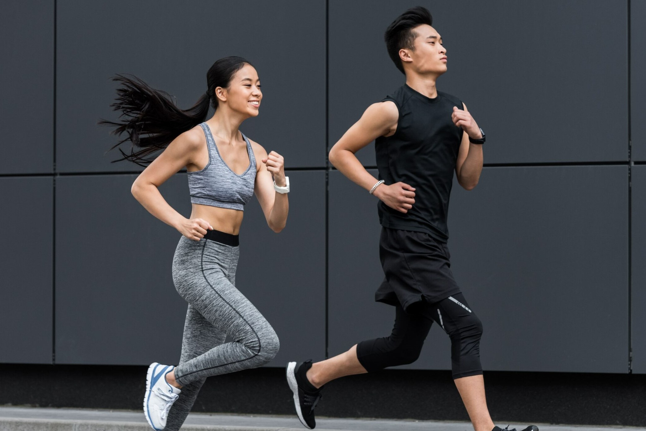 5 meo chay bo de giam can don Tet hinh anh