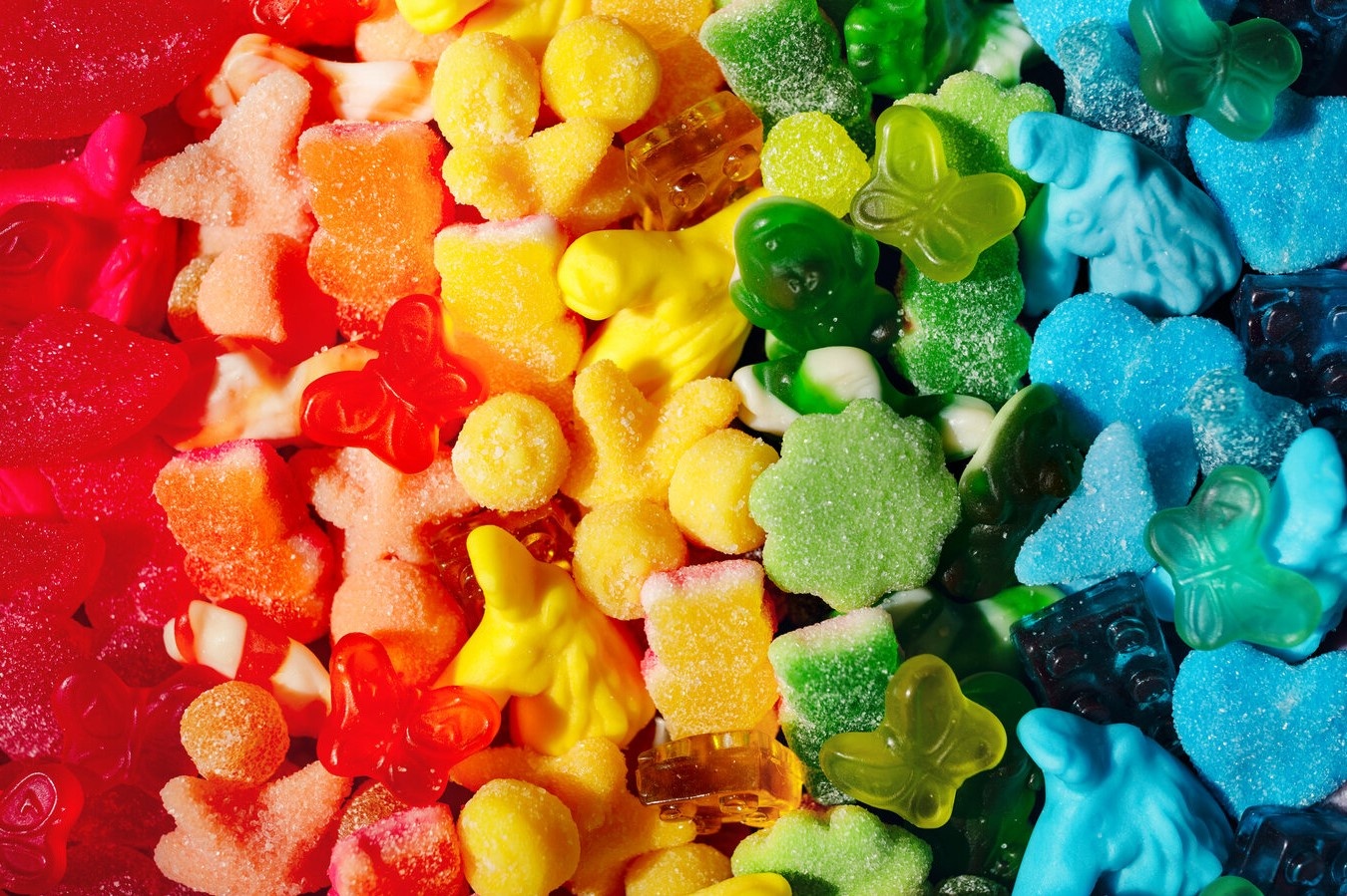 Thuc pham nen an khi ha duong huyet hinh anh