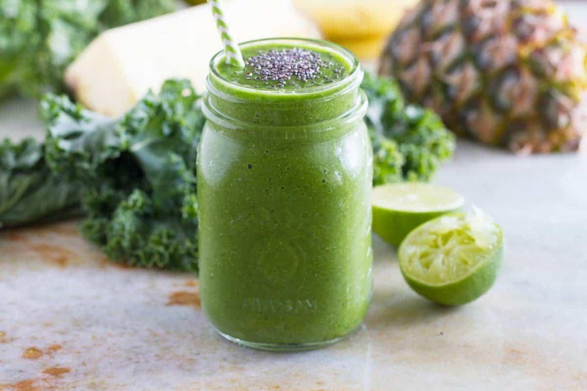 sinh to giam mo bung anh 7