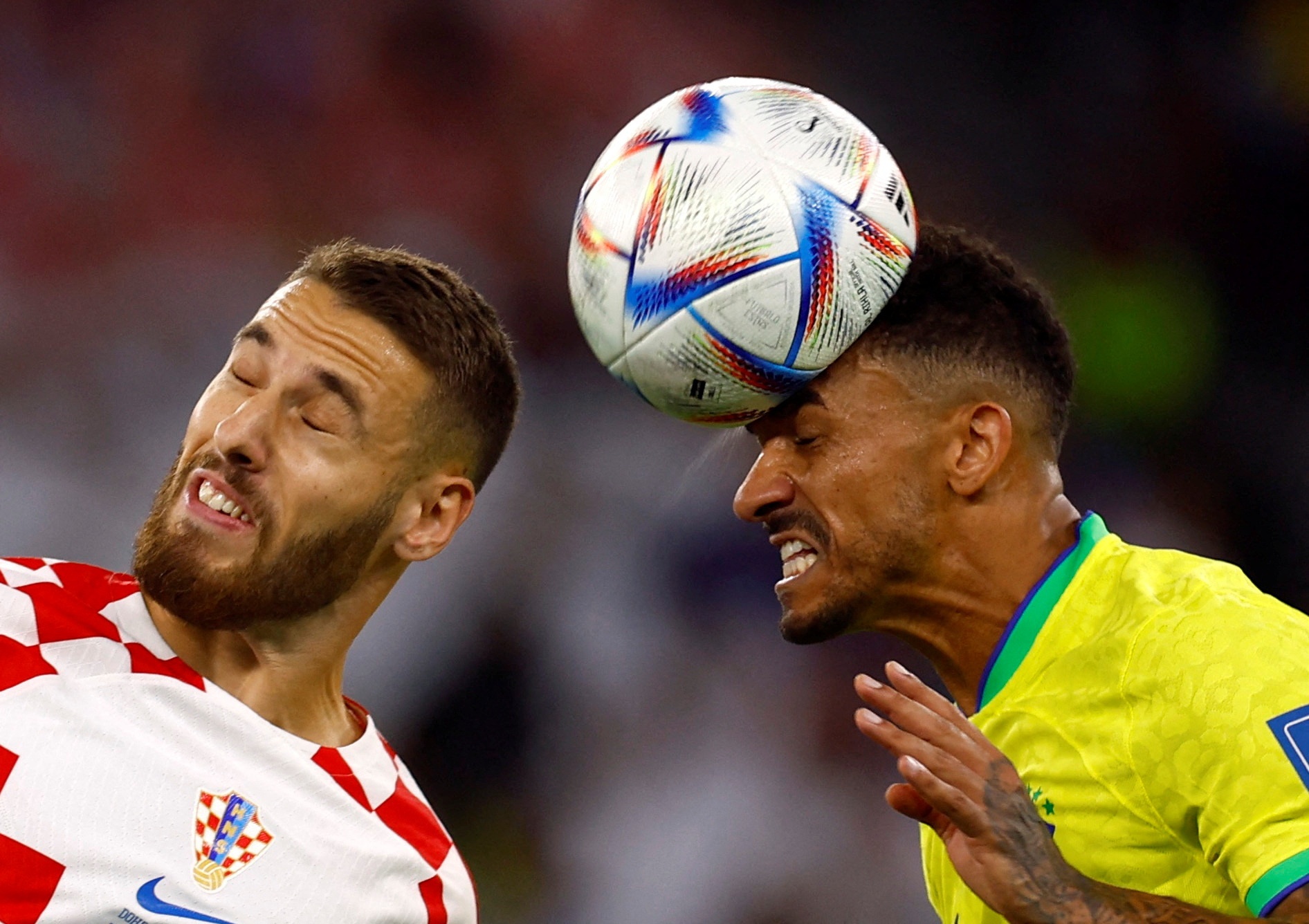 Chung ta co hoc gi tu cac cau thu hinh anh