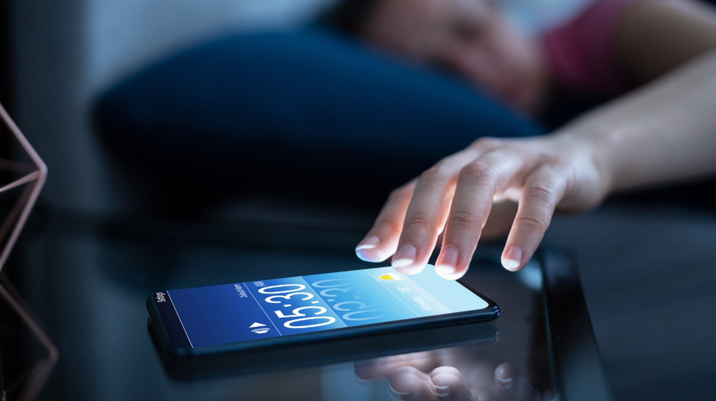 mat ngu do bao thuc anh 1