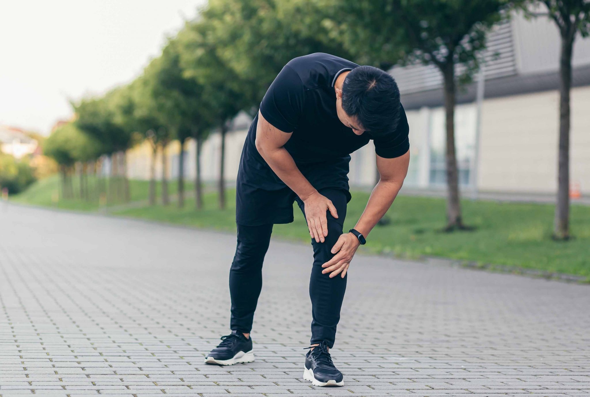 dau hieu phai giam can anh 2