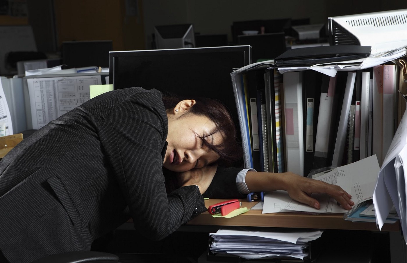 tac hai lam qua suc anh 1