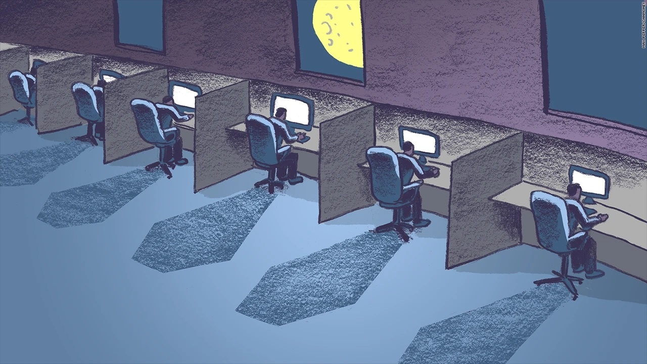 tac hai lam qua suc anh 2