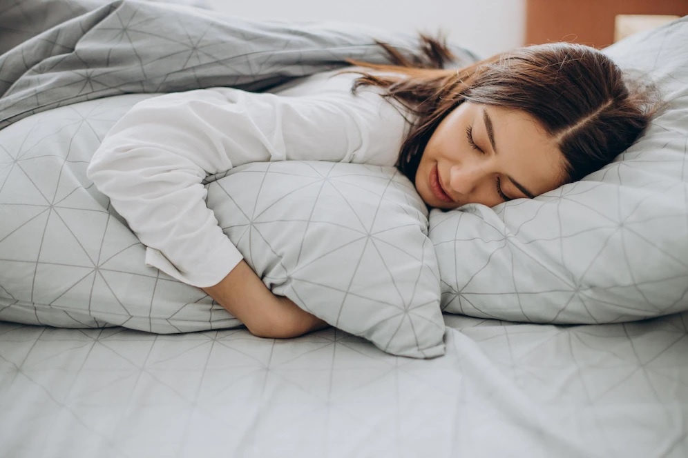 tăng cân mùa lễ ảnh 2 tang can mua le anh 2
