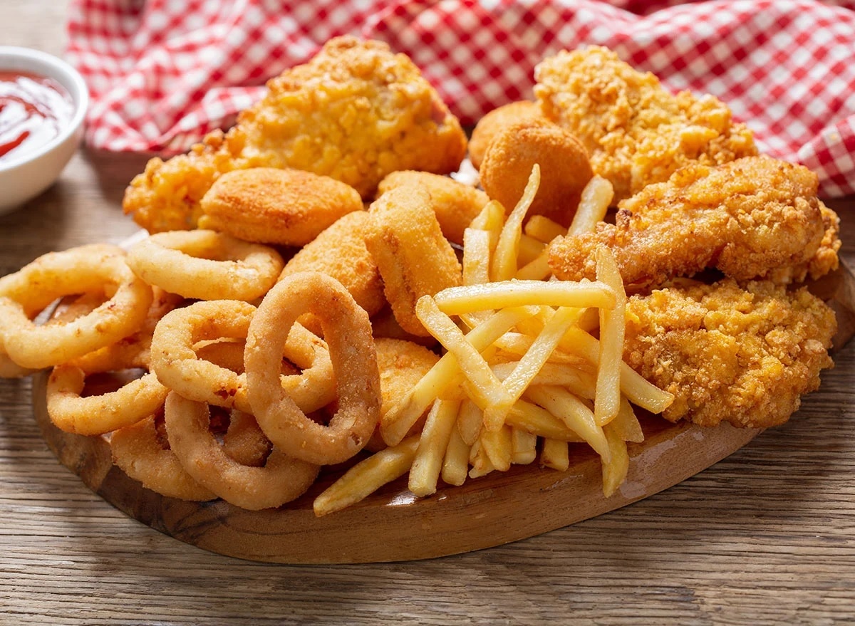 thuc pham lam tang cholesterol anh 5