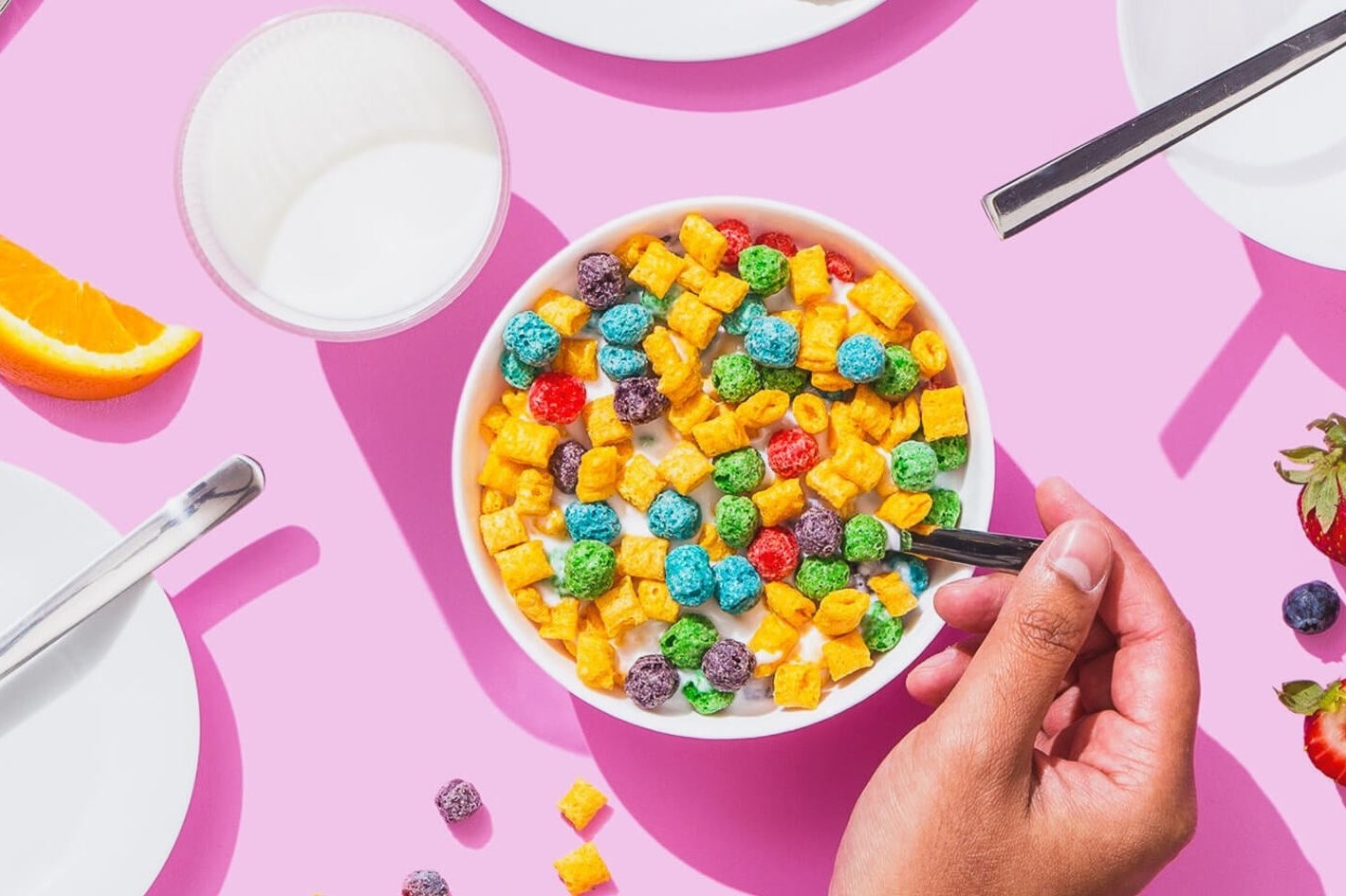 11 loai thuc pham khien chi so cholesterol tang cao hinh anh