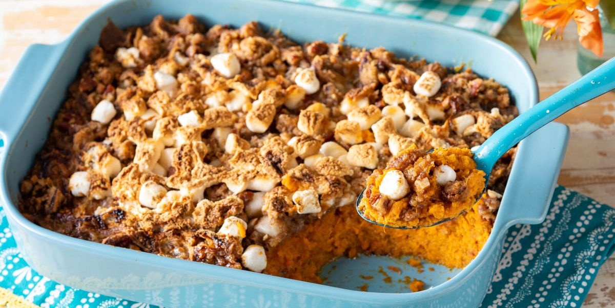 thuc pham nhieu duong anh 5