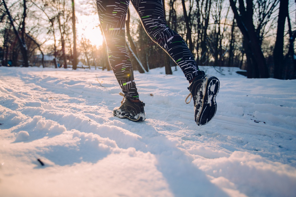 loi ich cua chay bo anh 2