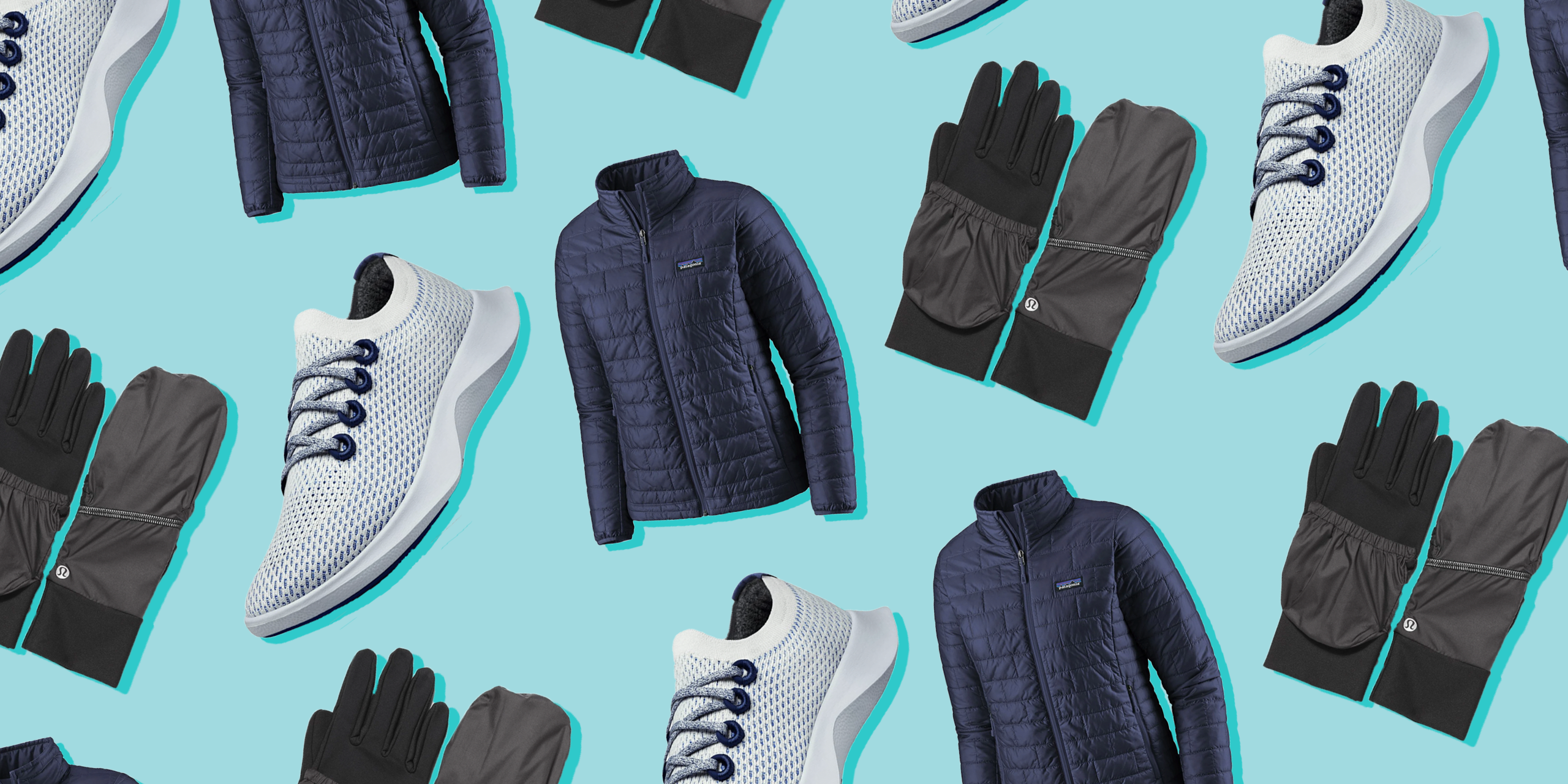 loi ich cua chay bo anh 1