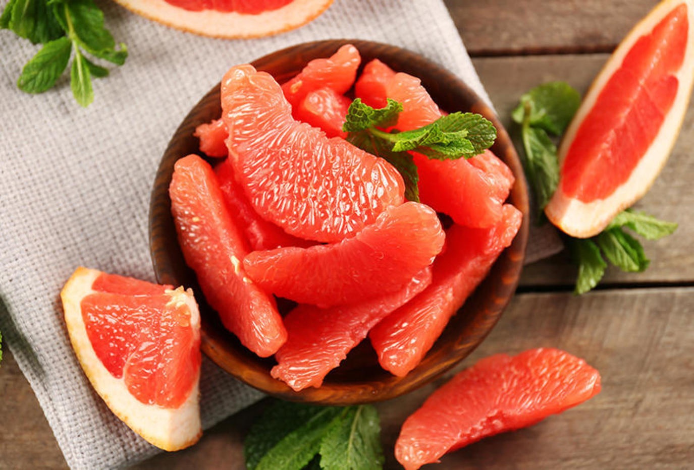 cam co tac dung gi anh 3