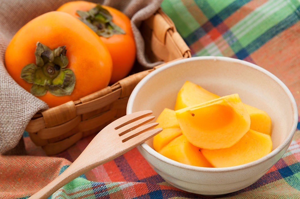 cam co tac dung gi anh 1