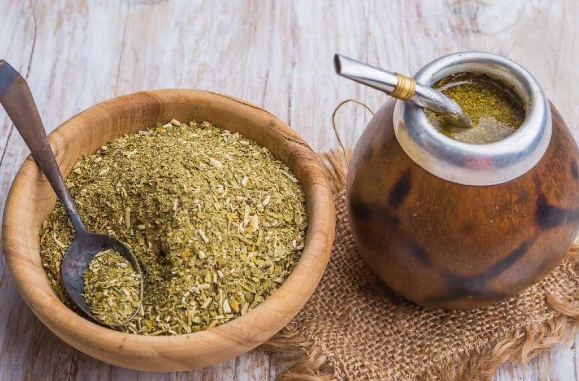 tra yeu thich cua Messi anh 1