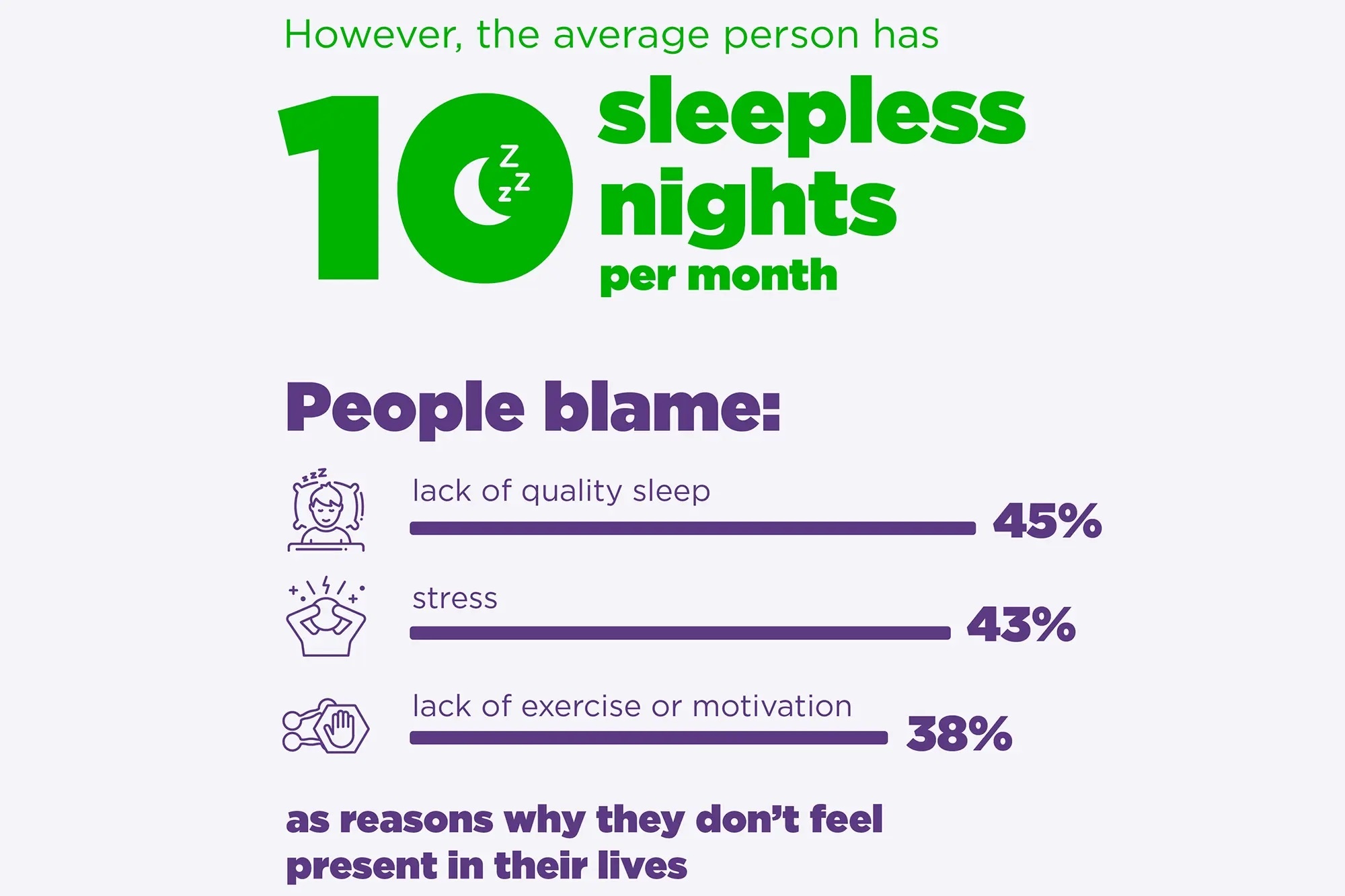 lợi ích của ngủ đủ ảnh 1 loi ich cua ngu du anh 1