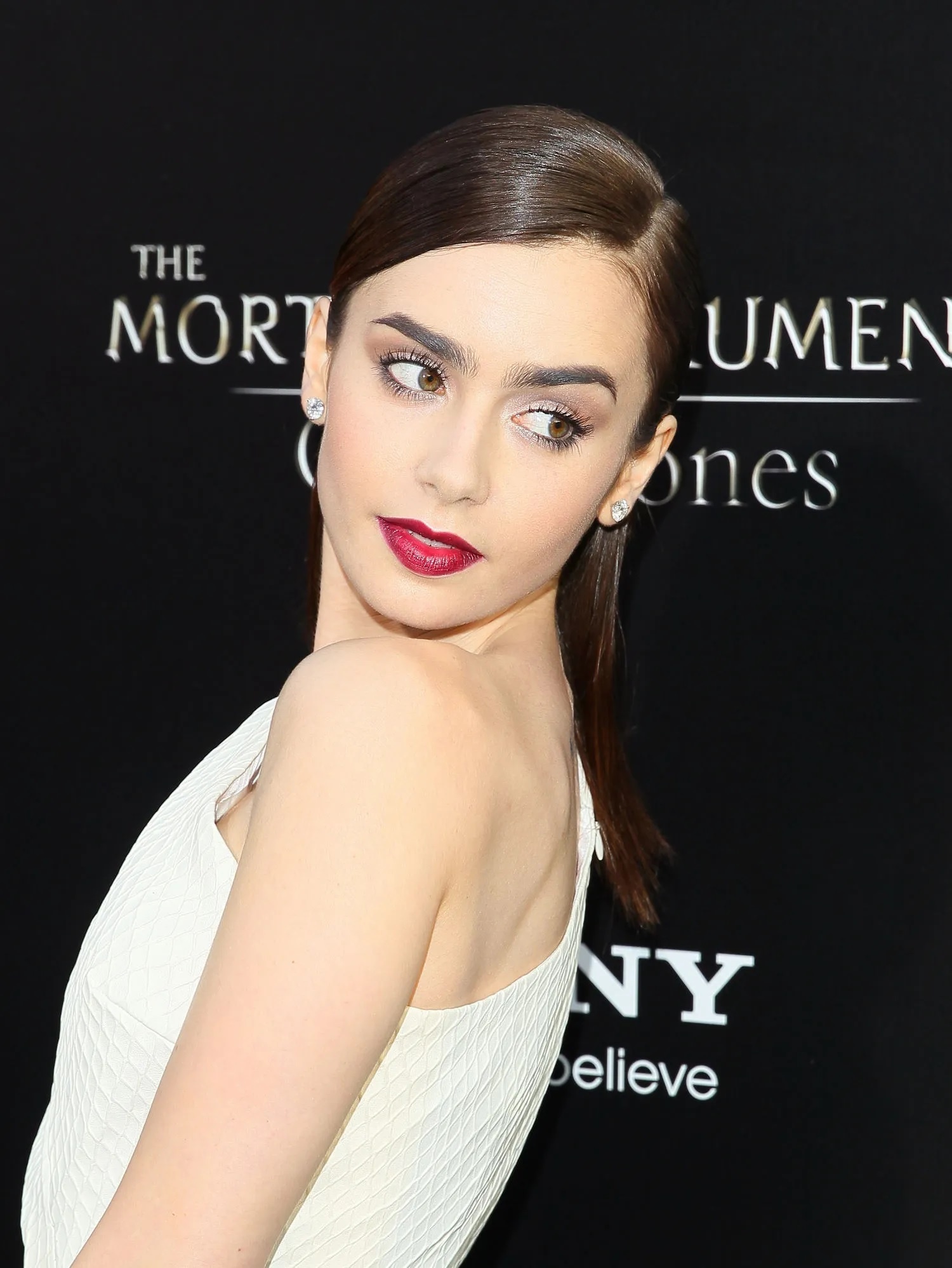 thời trang Emily in Paris ảnh 7 thoi trang Emily in Paris anh 7