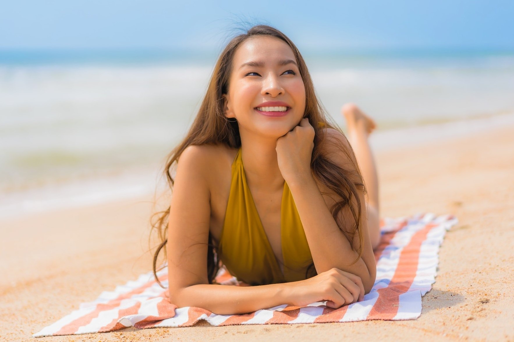 Bo sung vitamin D trong mua dong thieu anh mat troi hinh anh