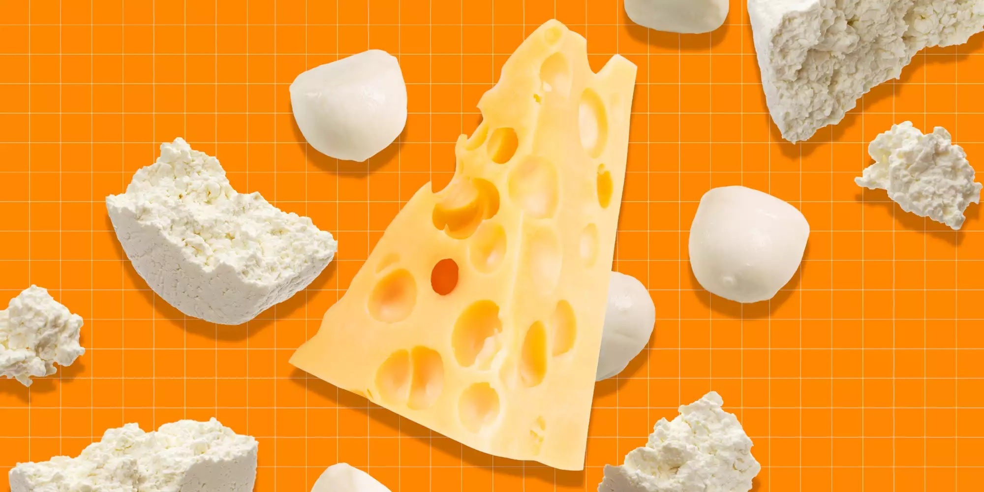 thuc pham gay day hoi anh 2