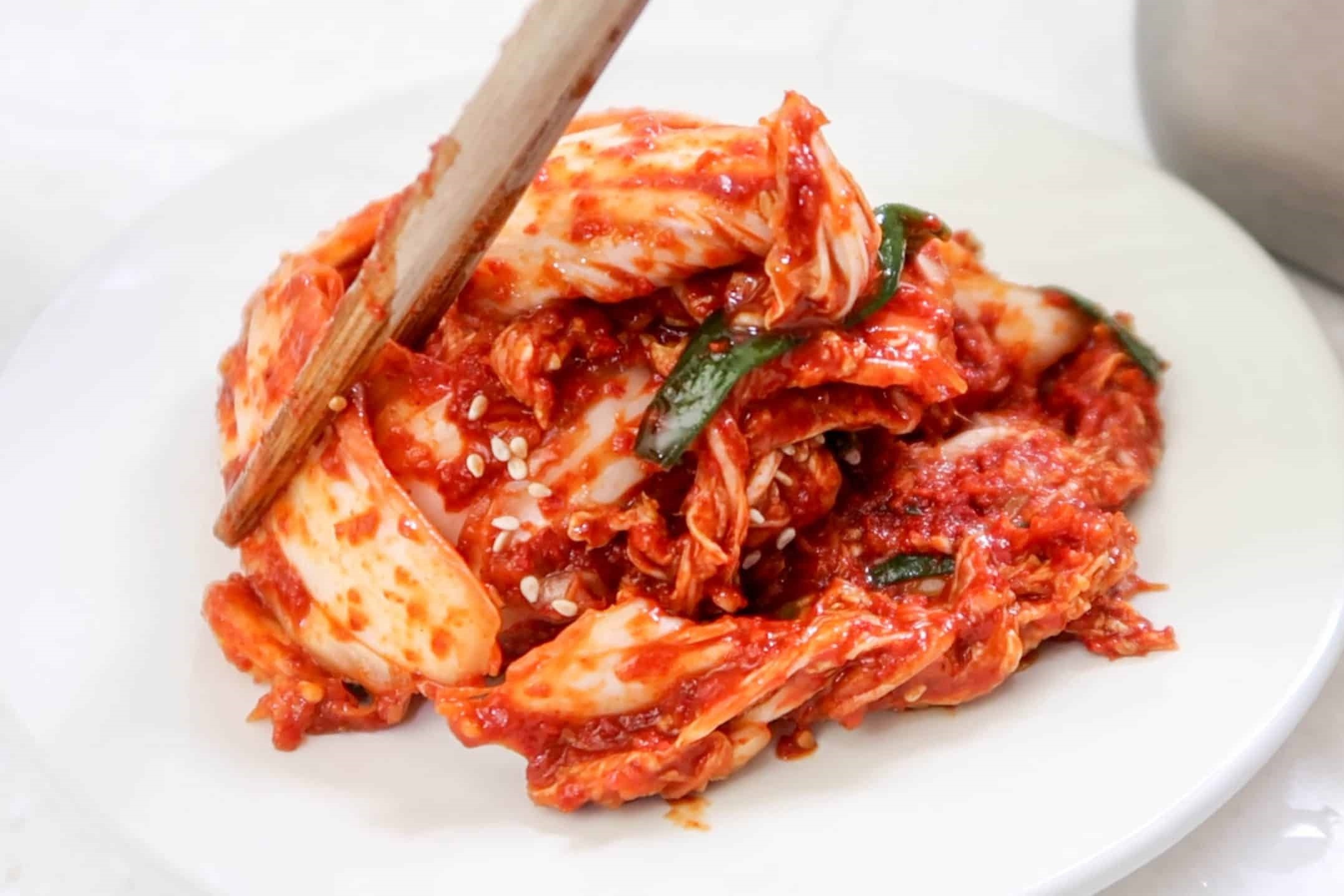 che do an lanh manh anh 1