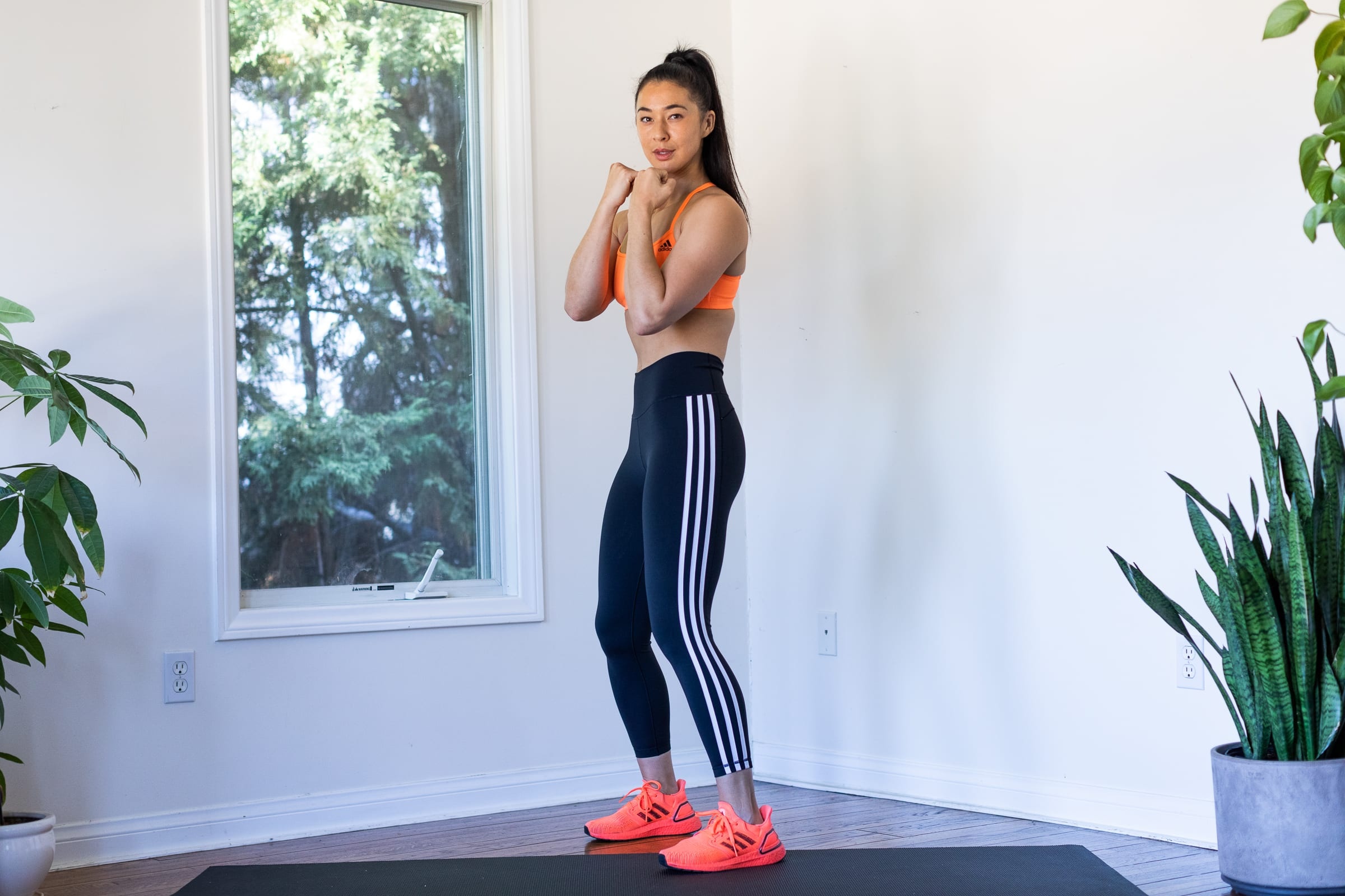 giảm cân đón Tết ảnh 4 giam can don Tet anh 4