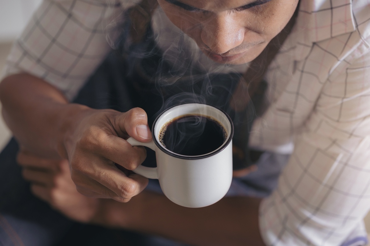 lợi ích của cà phê ảnh 1 loi ich cua ca phe anh 1