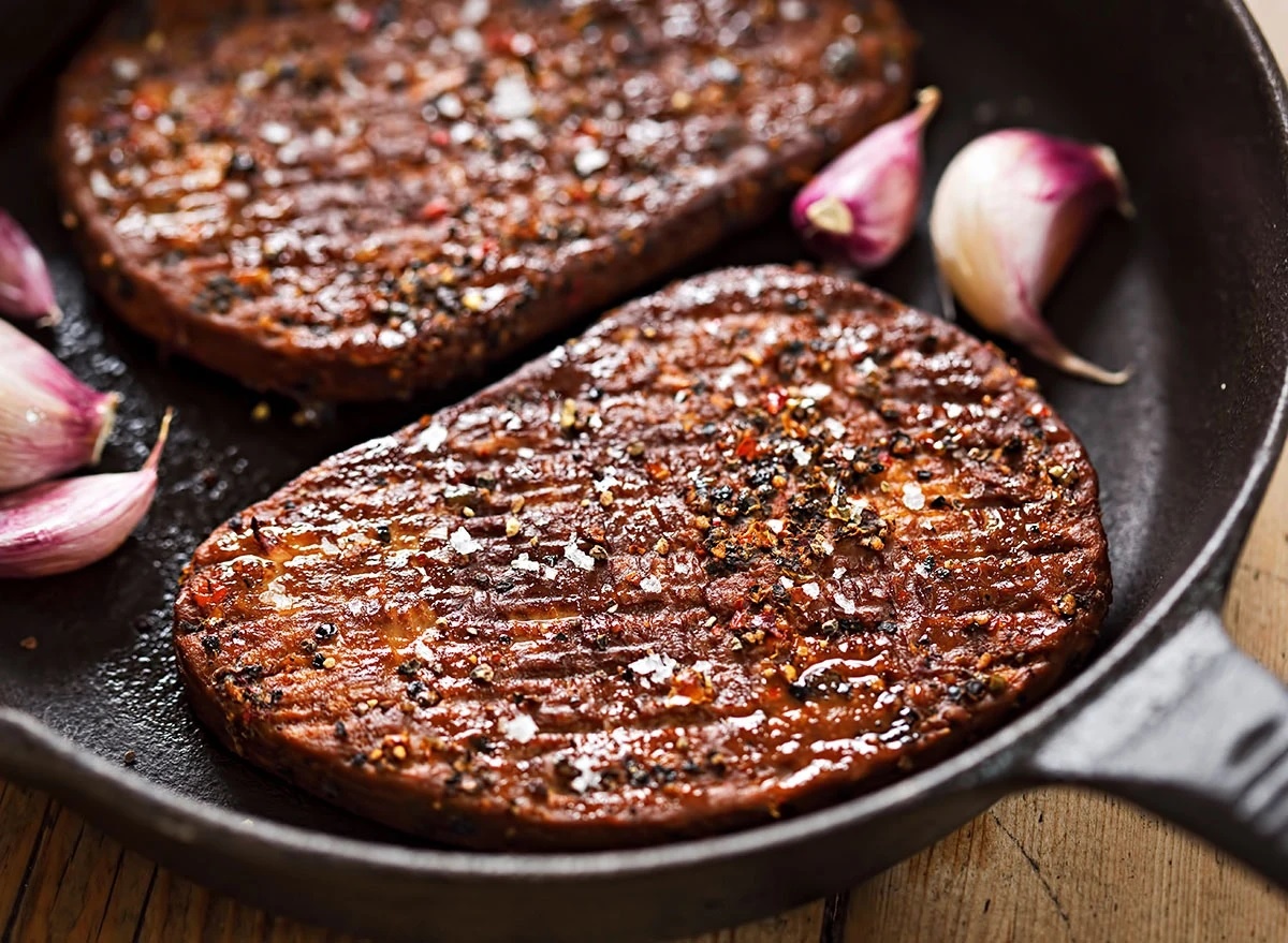 nen uong bao nhieu cafe anh 1