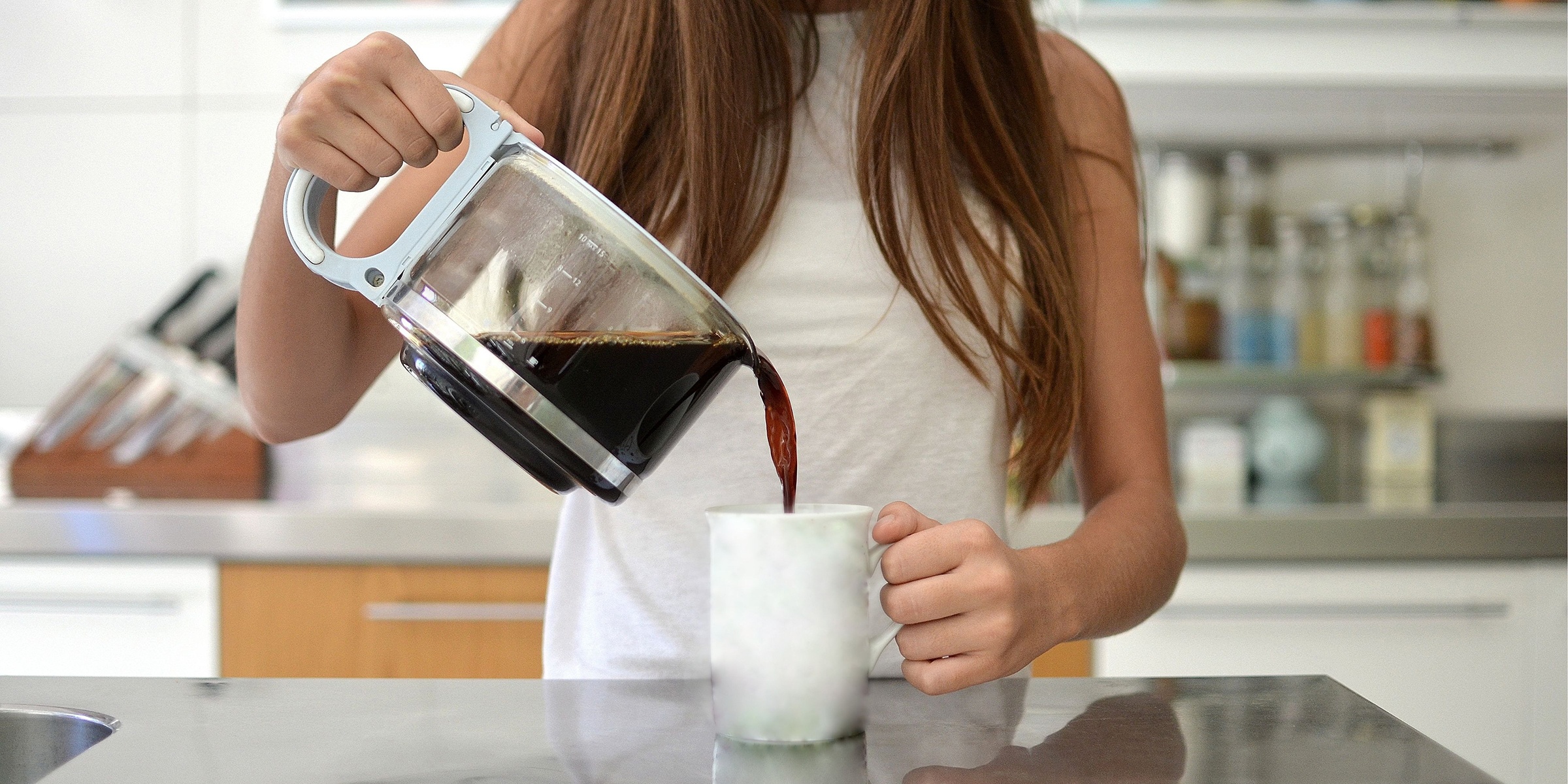 nen uong bao nhieu cafe anh 2