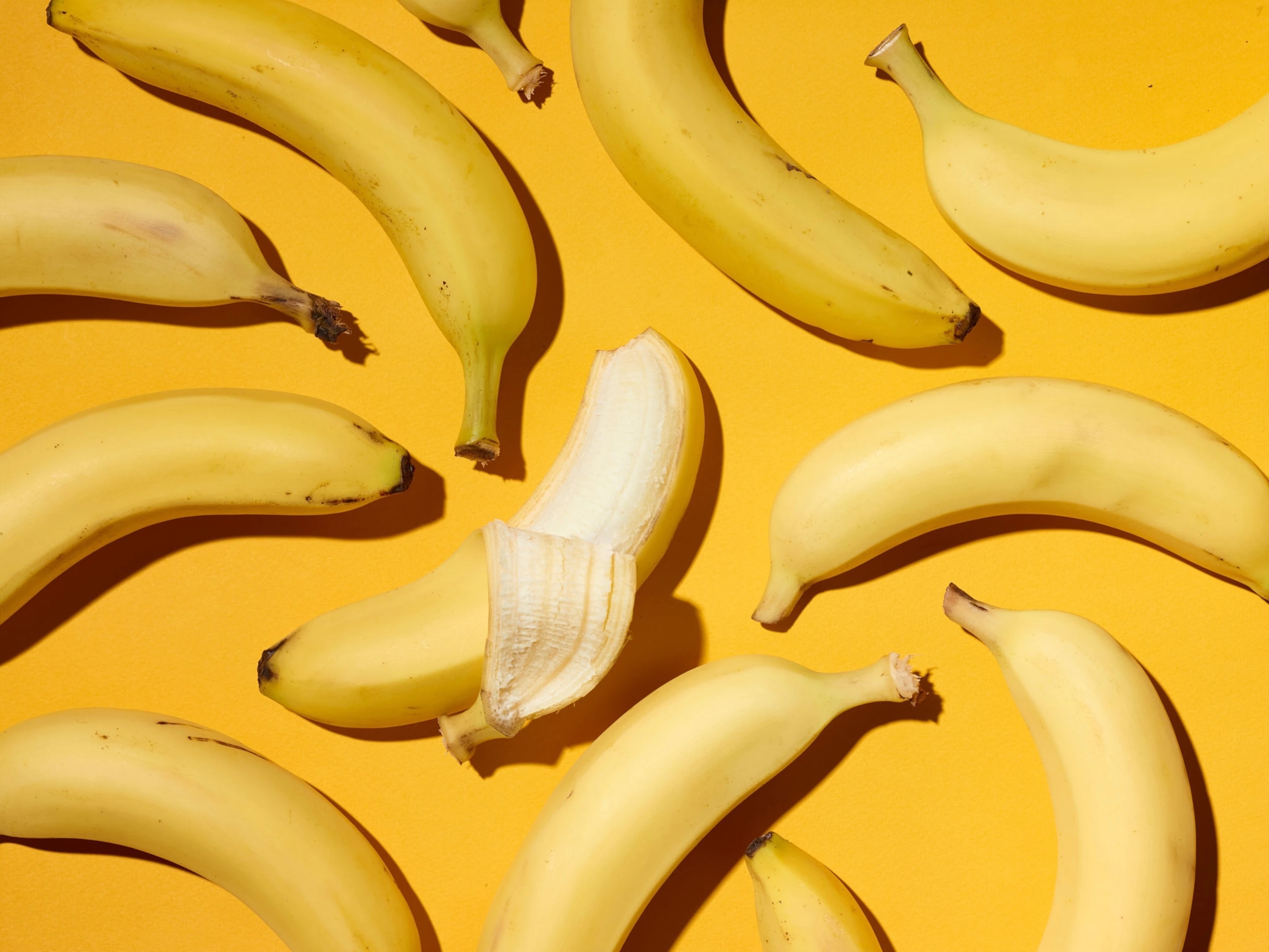 loi ich cua chuoi anh 2