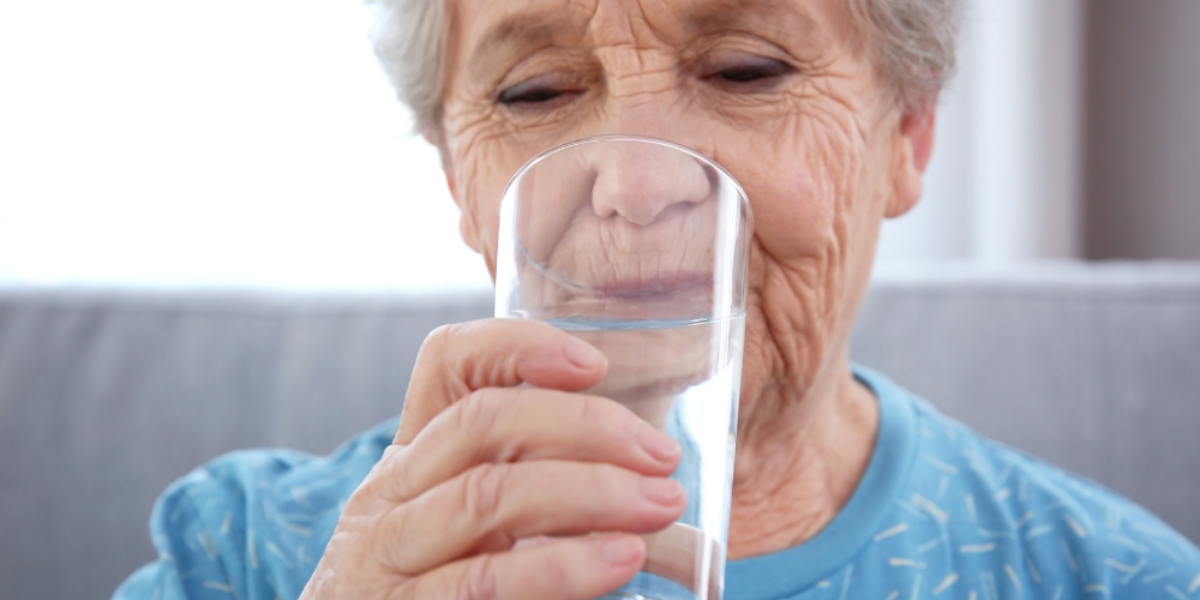 bua sang lanh manh anh 1