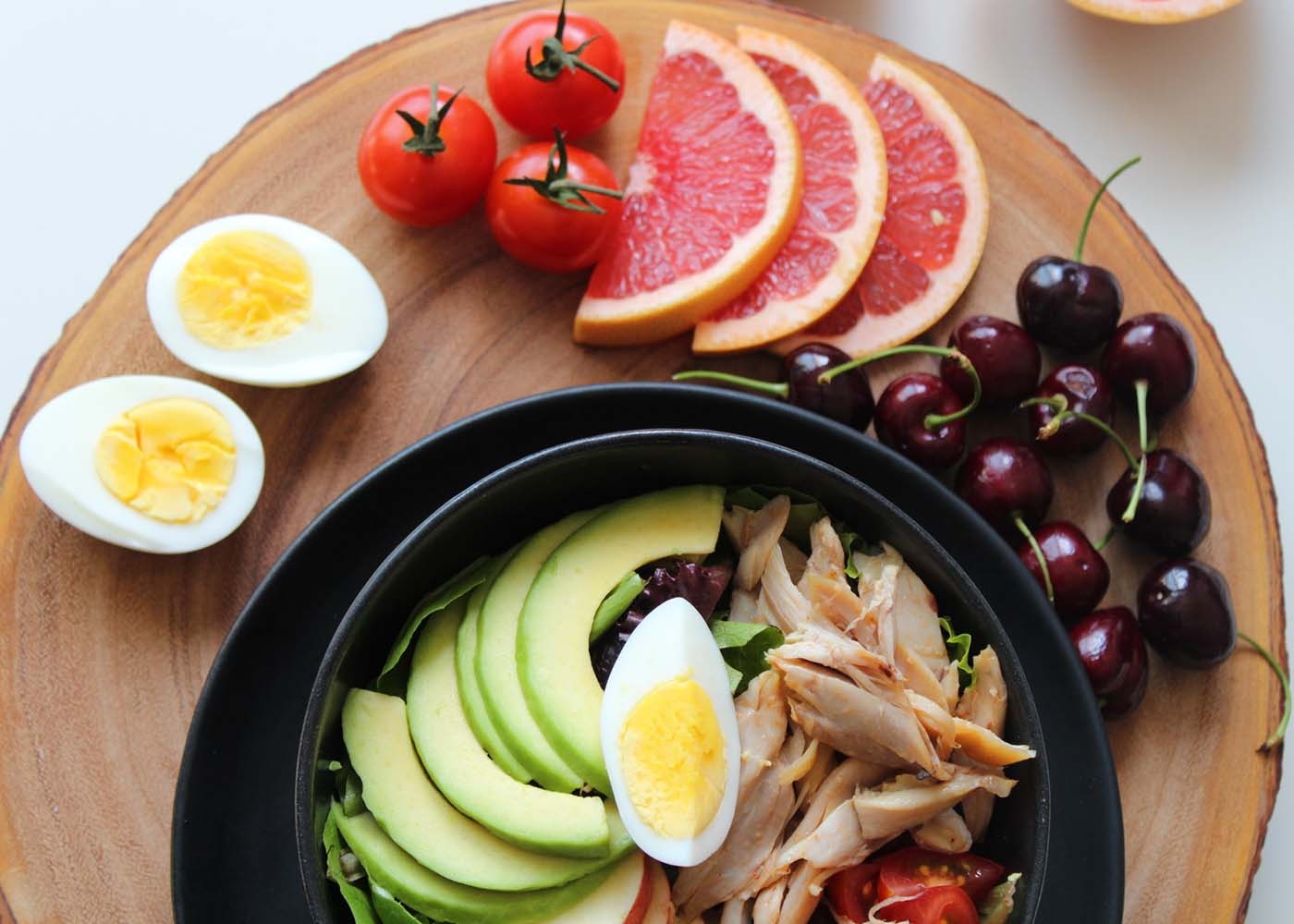 bua sang lanh manh anh 3