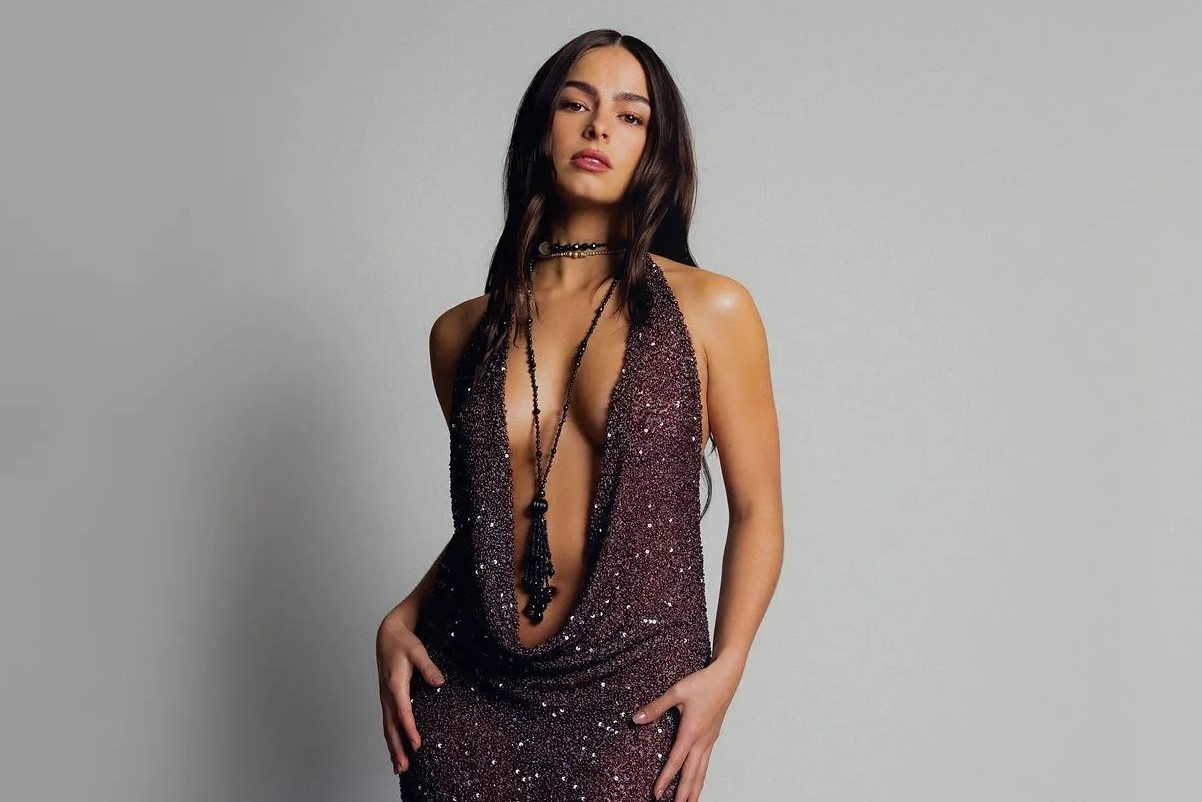 9 guong mat am nhac moi tiep quan nam 2023 hinh anh