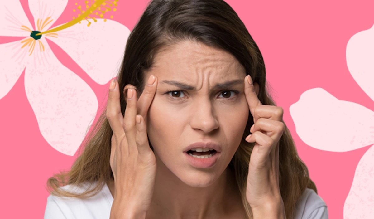 phuong phap giam nep nhan anh 2