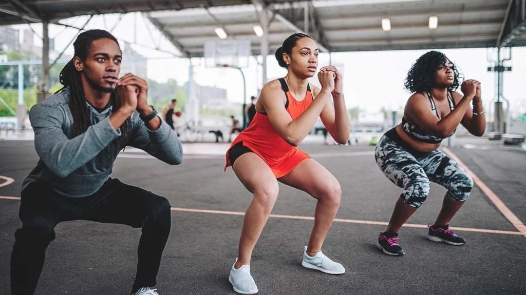 phau thuat giam can anh 2