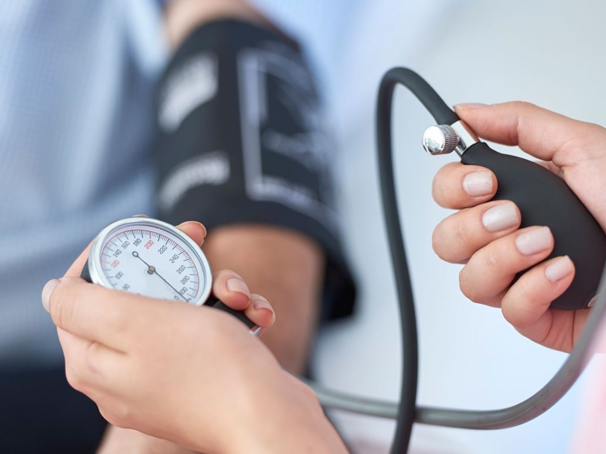 suc khoe tim mach anh 1