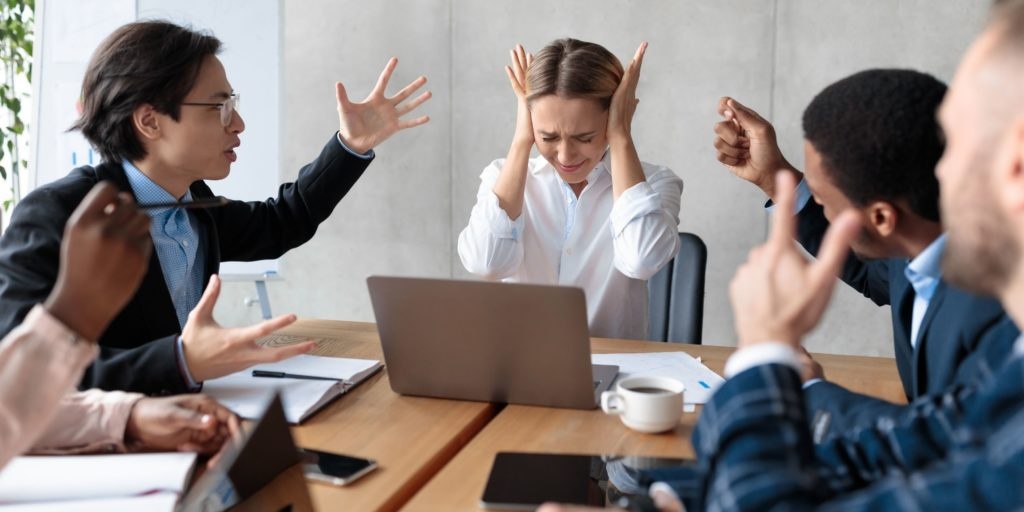 xung dot noi cong so anh 1