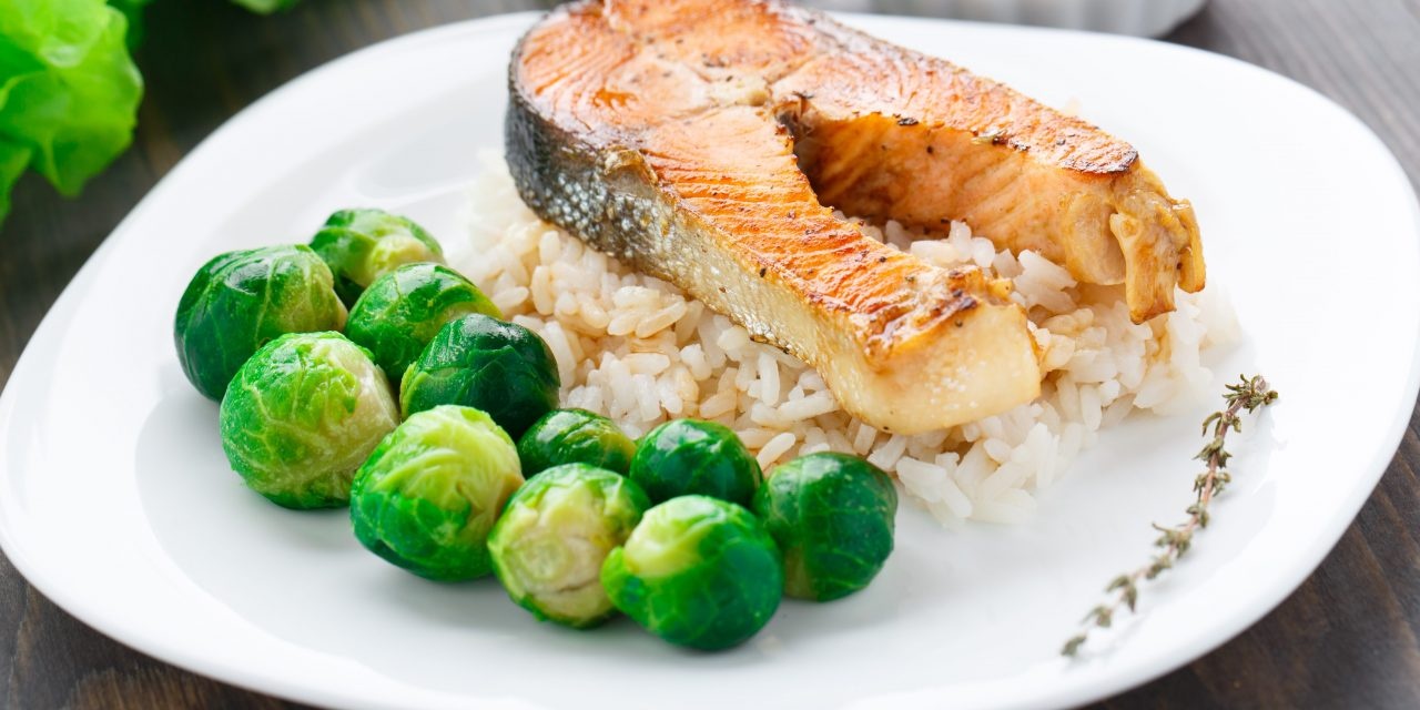 an gi de song tho anh 1