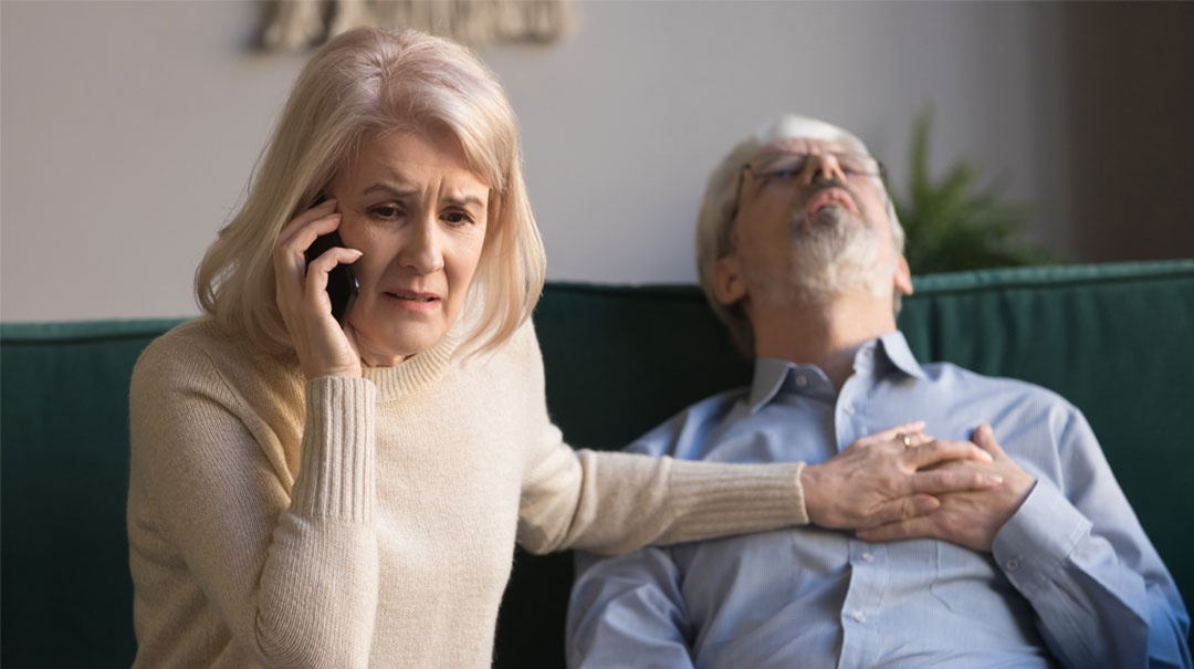 nguyen nhan dot quy som anh 1