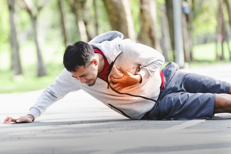 Ngung tim dot ngot - tinh trang tu vong khong bao truoc hinh anh