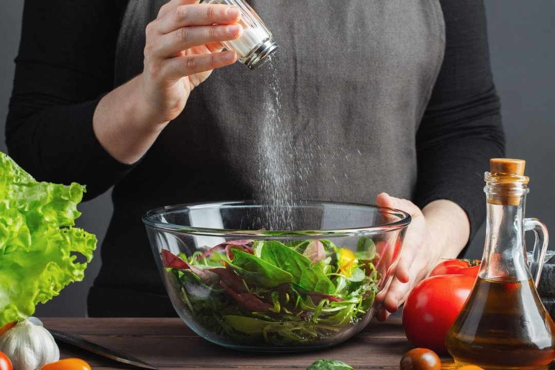 Han che muoi co the gay tu vong cho benh nhan suy tim hinh anh