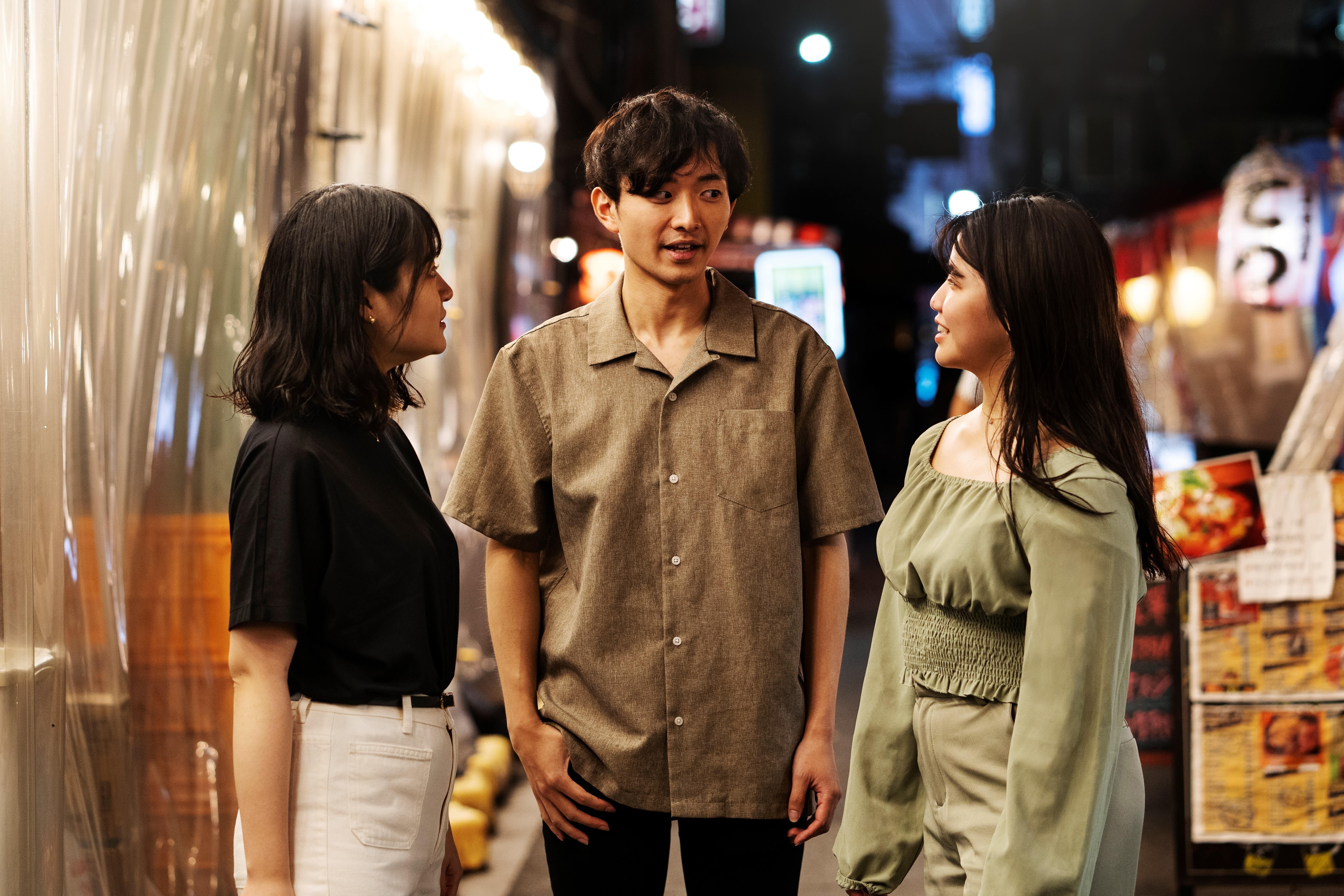 Nguoi thap be thuong song tho hon hinh anh