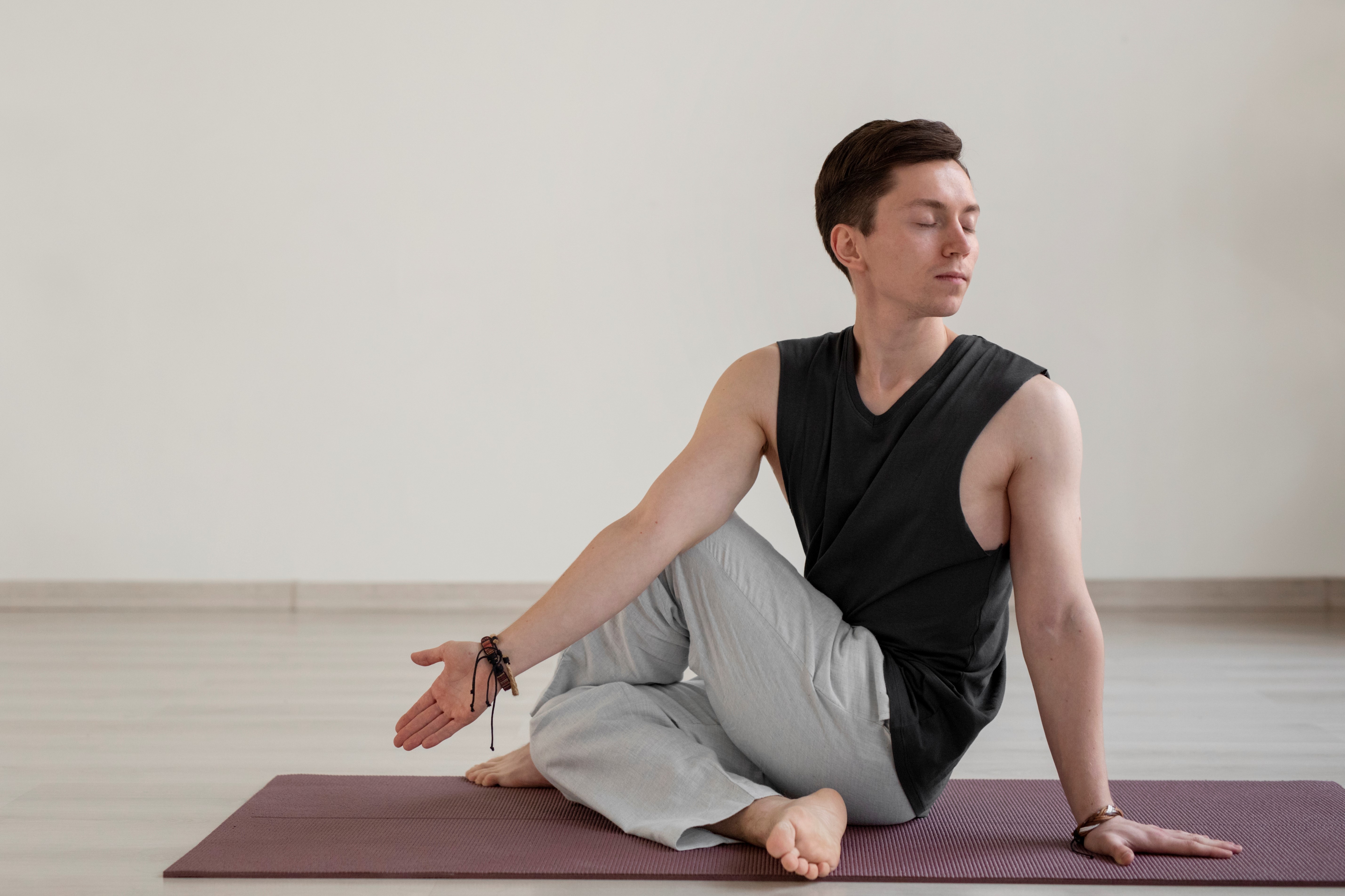 Phuong phap co the cai thien hoat dong tinh duc cua nam gioi hinh anh