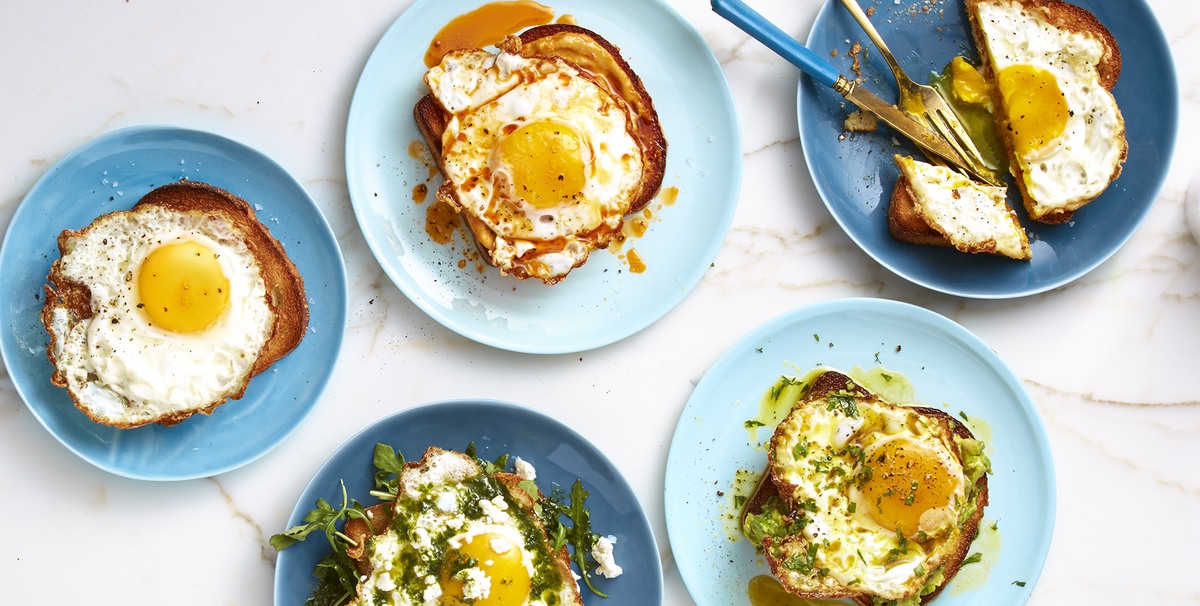 an trung moi ngay anh 2