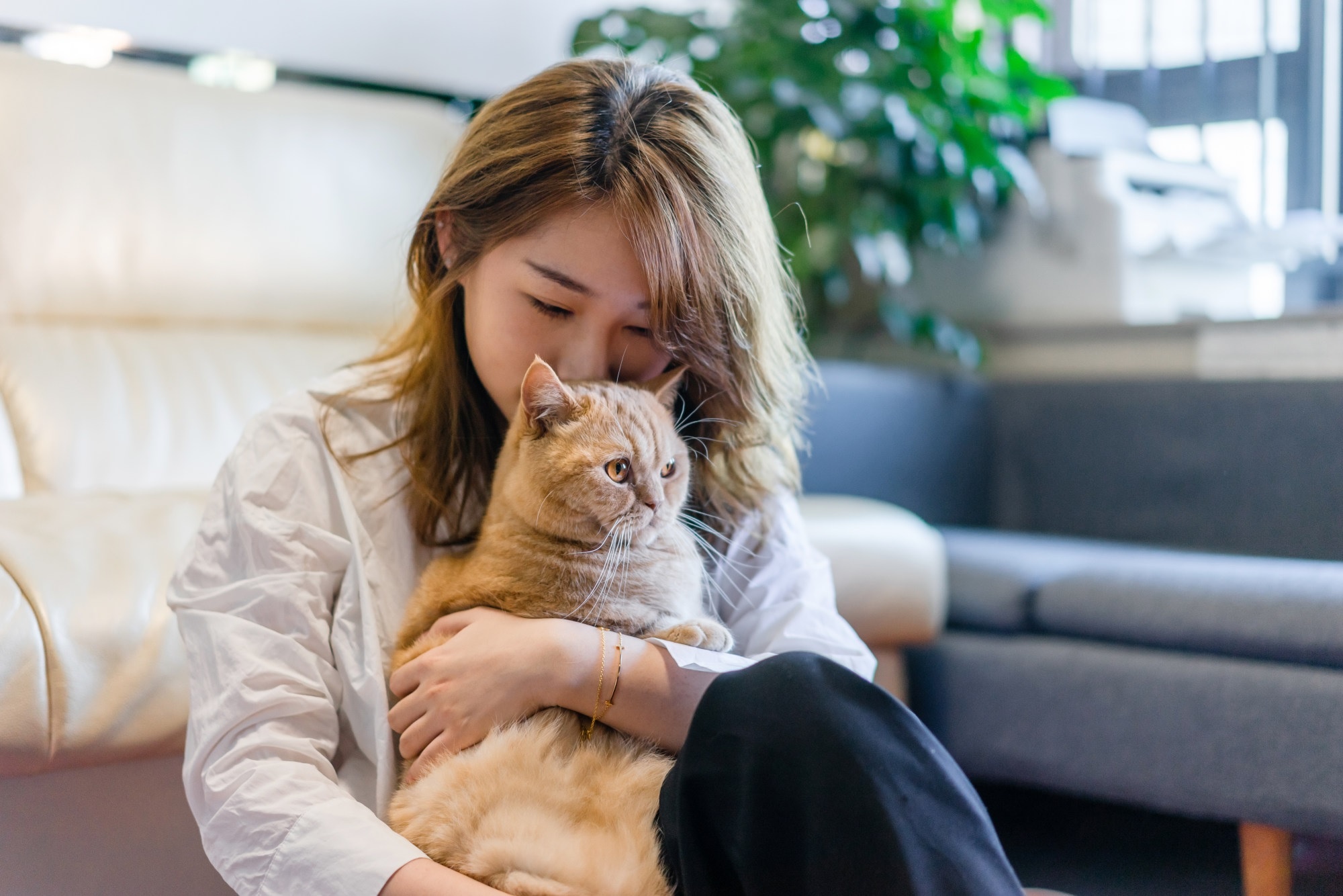 lay truyen nguoi va vat anh 1