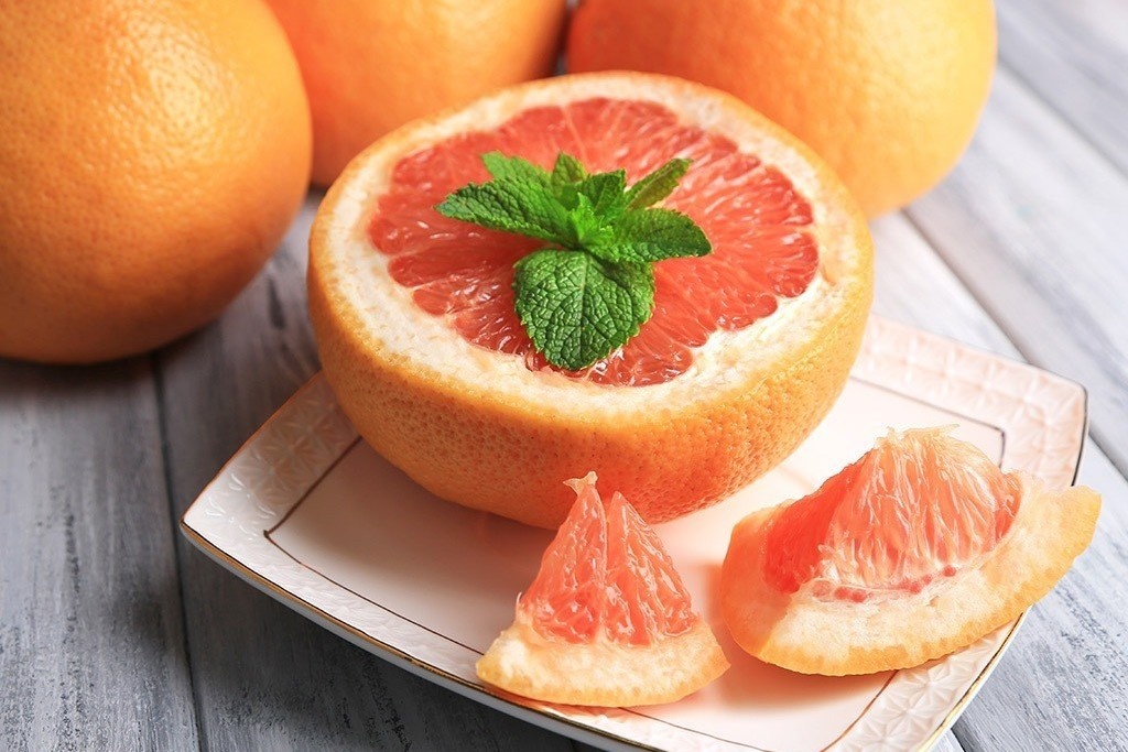 Loi ich cua viec an buoi hinh anh