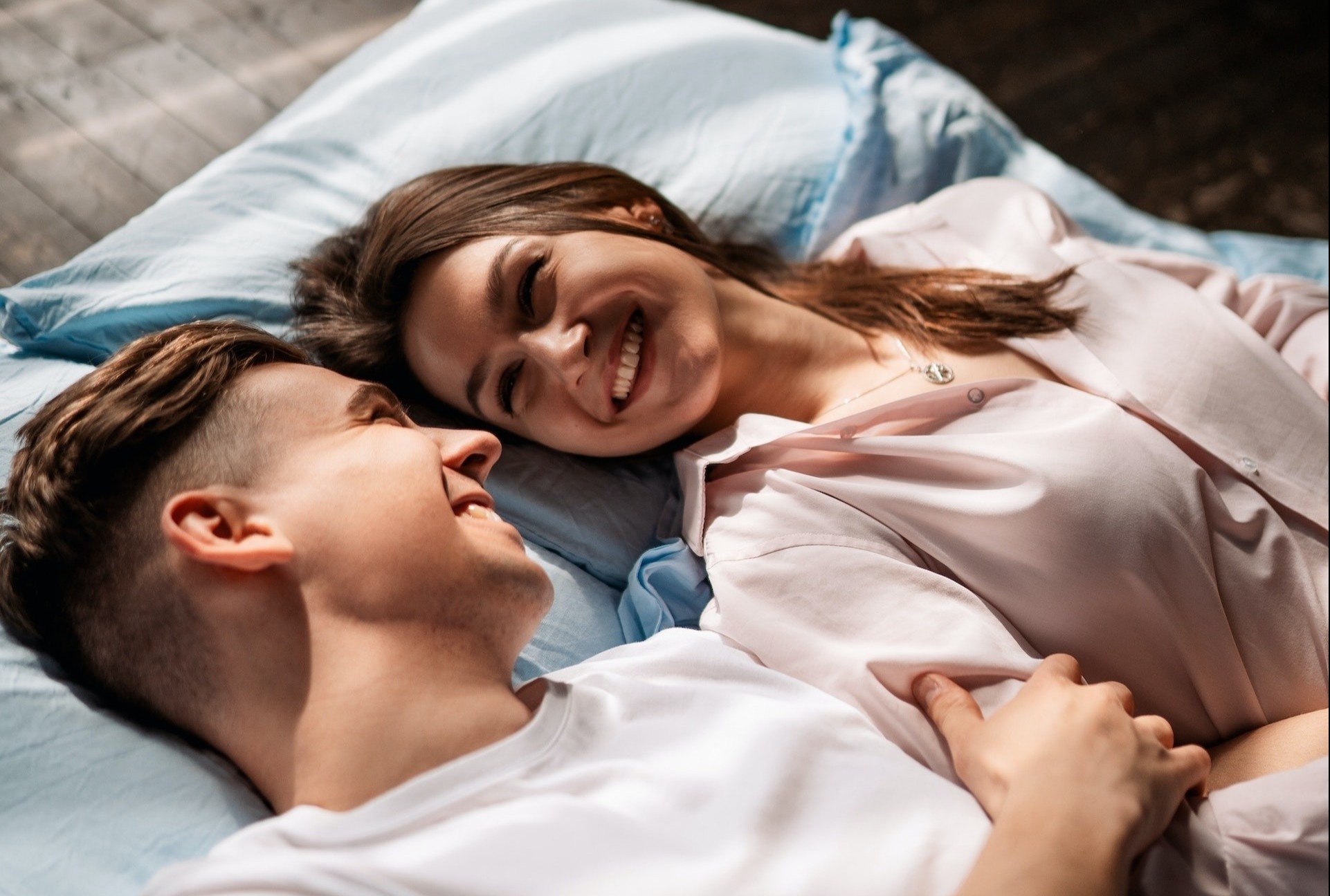 Thuc pham nen an truoc khi sex hinh anh