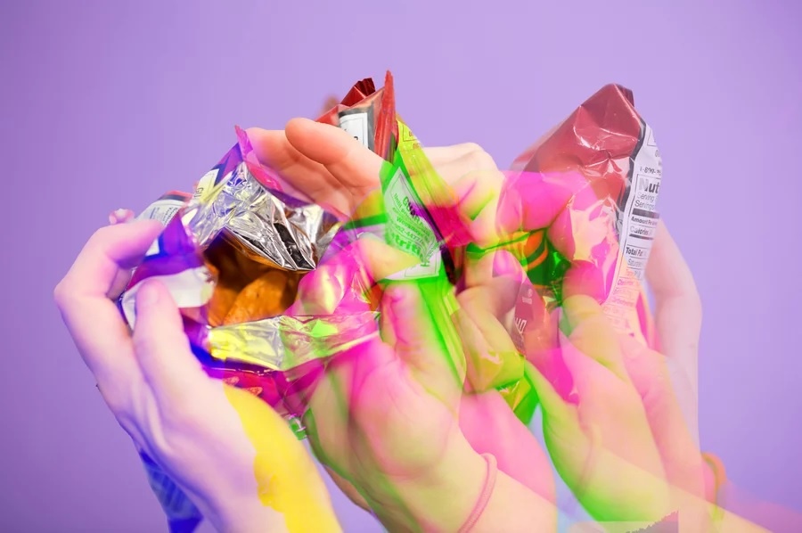 hoi chung so tieng on anh 1