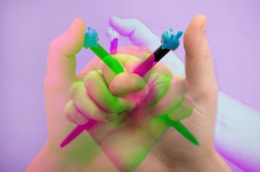 hội chứng sợ tiếng ồn ảnh 2 hoi chung so tieng on anh 2