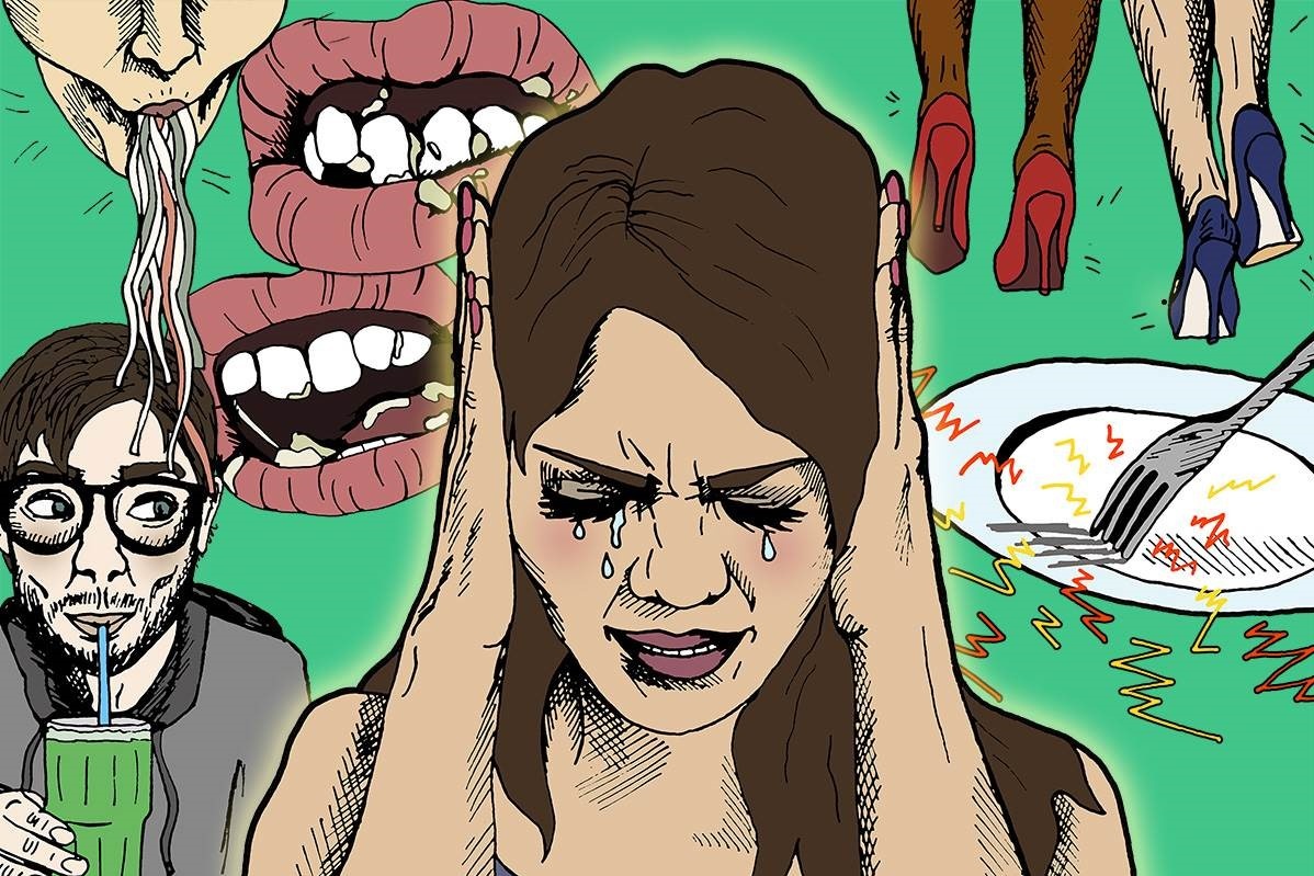 Nhung nguoi mac hoi chung so tieng on hinh anh