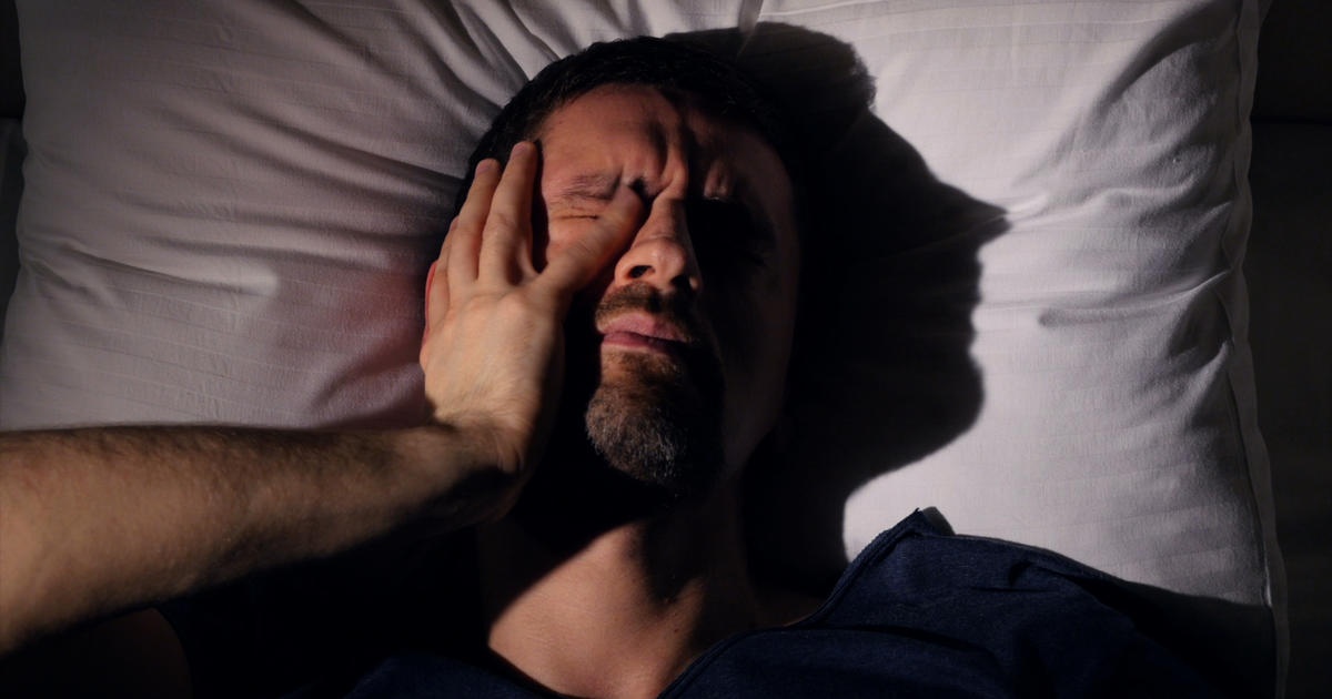 lo lang vao ban dem anh 1