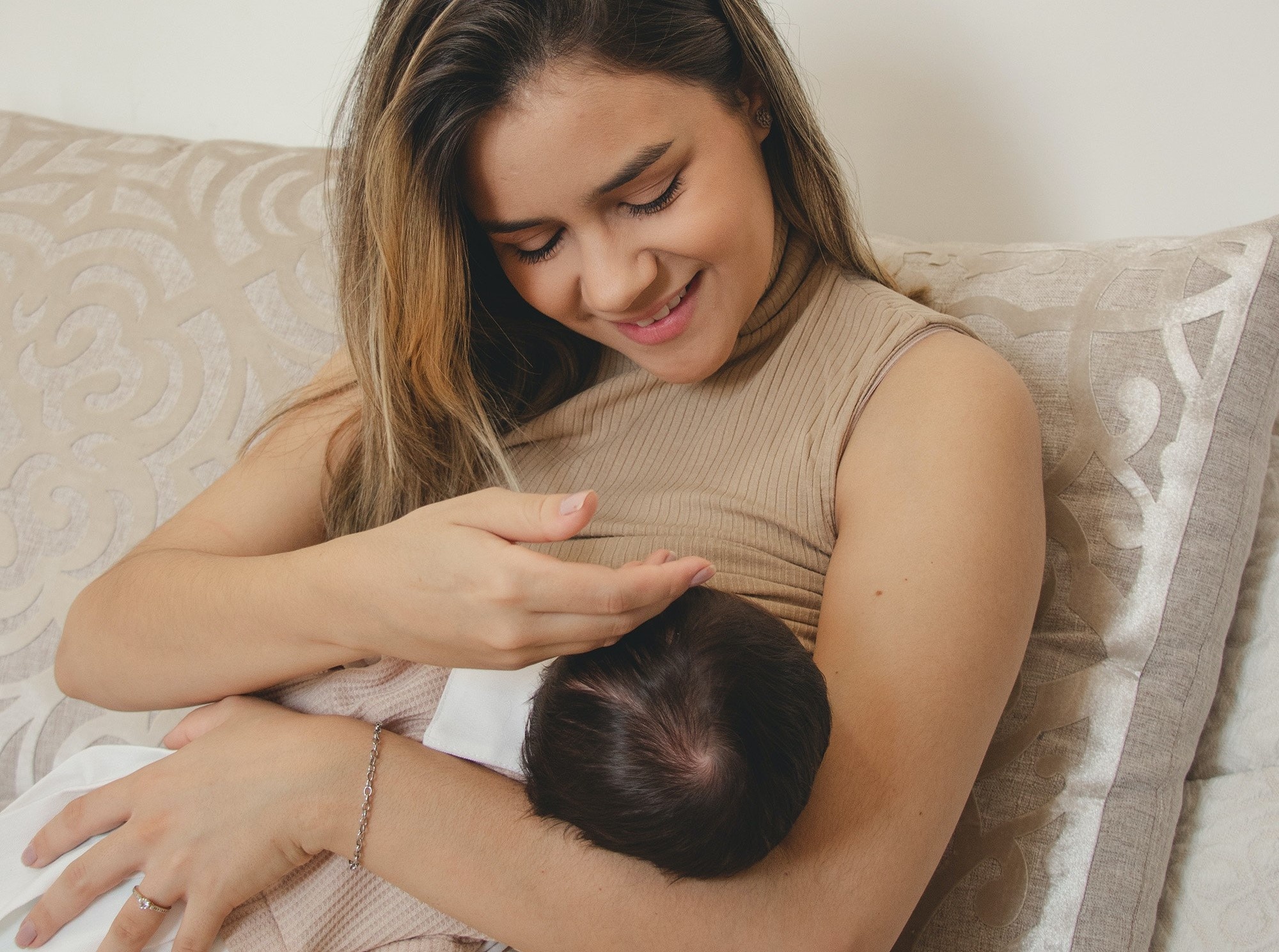 noi man do o nguc anh 1