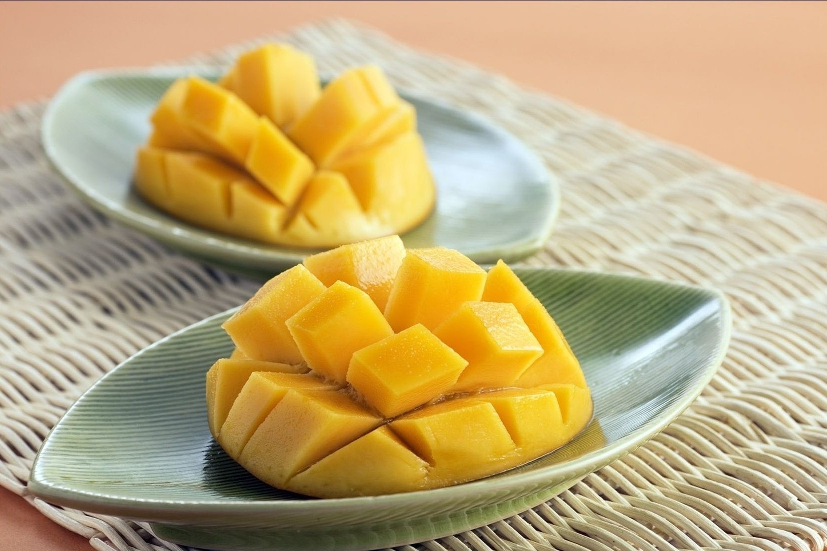 An xoai co khien ban tang can? hinh anh